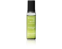ALFAPARF Blends Of Many Energizing Lotion 12x10ml
