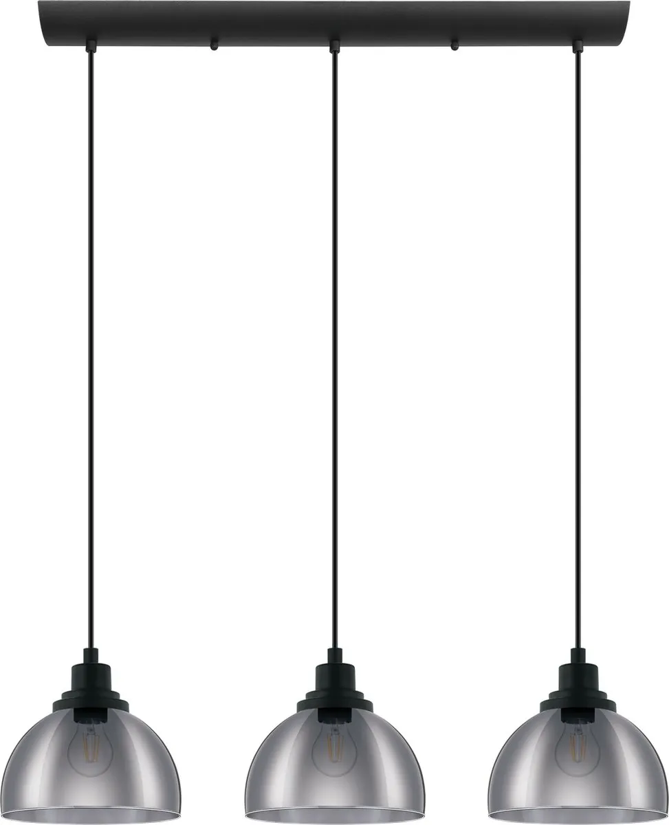 Eglo Beleser Hanglamp E27