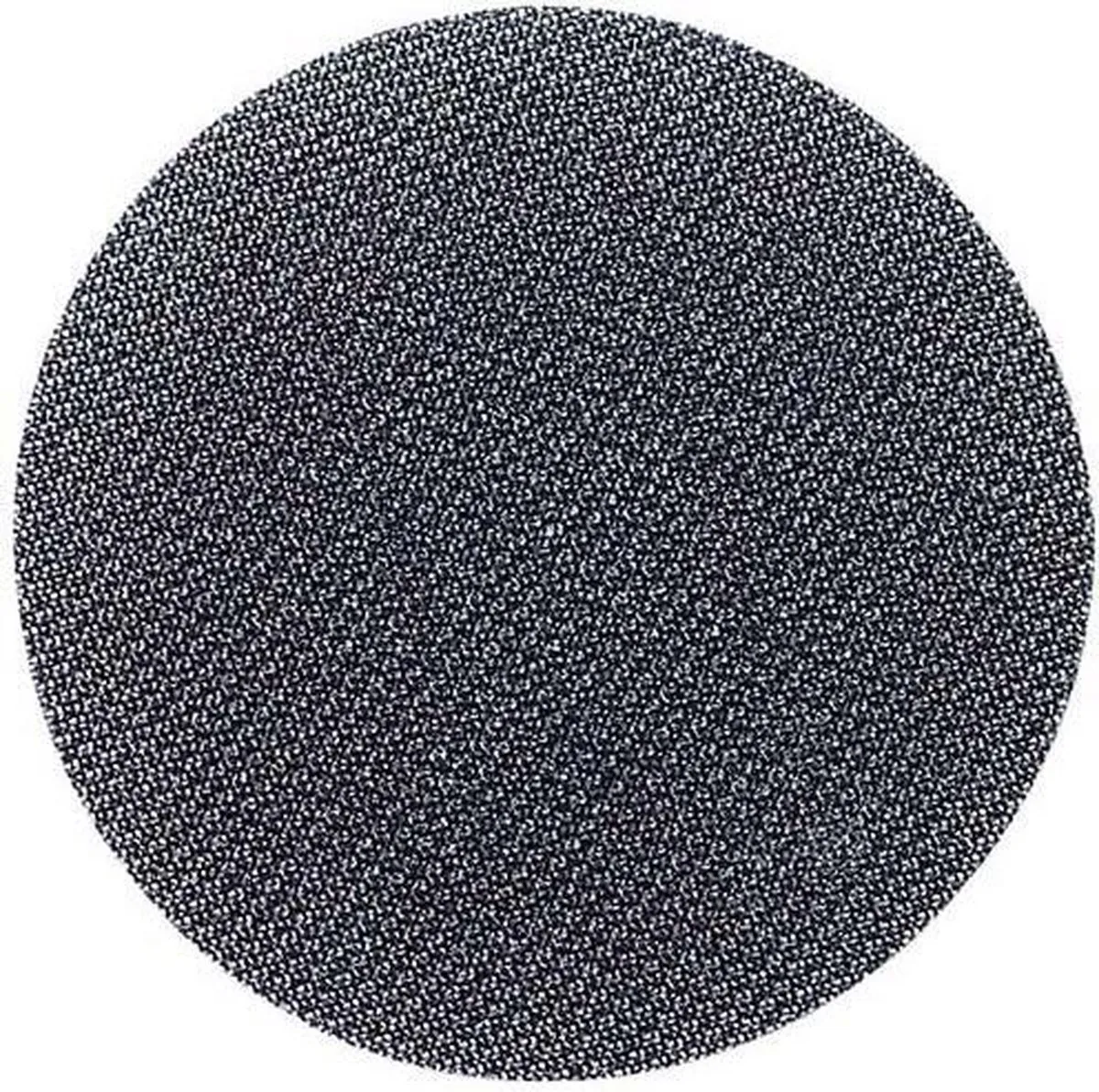 Metabo 631588000 Schuurpapier 125mm P180 - 25 Stuks
