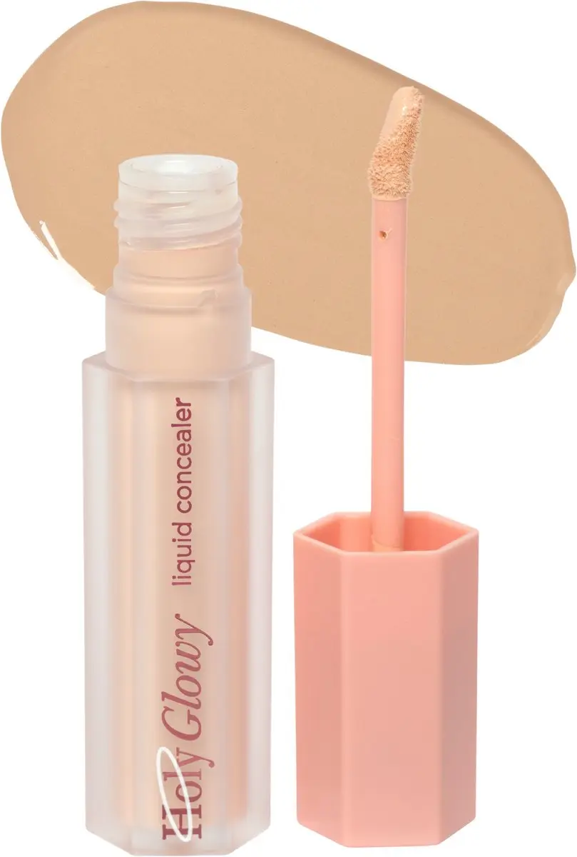 Cent Pur Cent Holy Glowy Concealer 0.5