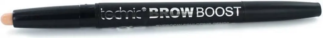 Technic Duo Brow Boost