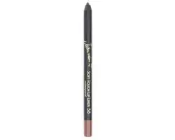 John van G Lippotlood Soft Touch 058