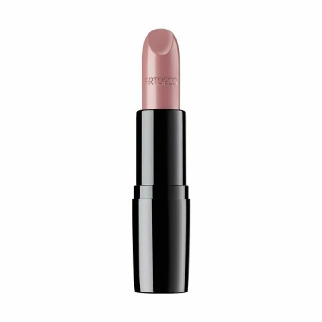Artdeco Perfect Color Lipstick 828 Fading Rose - 150ml
