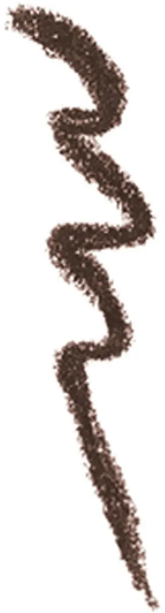 Idun Minerals Creamy Eyeliner Jord - Bruin 0.35g