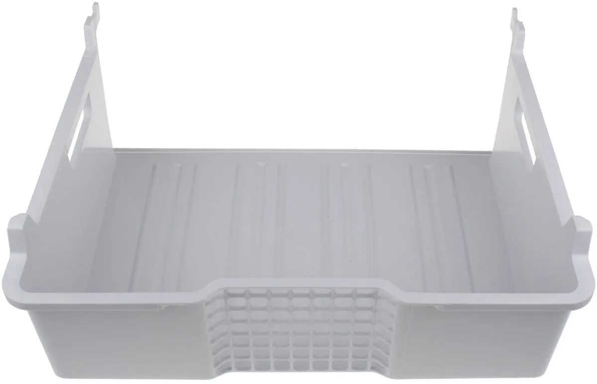 Beko Vrieslade 5704370100