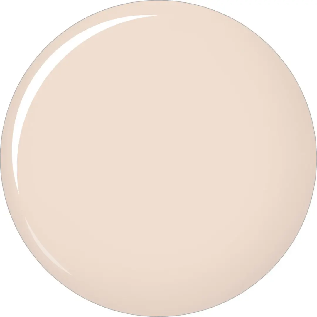 Sally Hansen Color Therapy Nagellak 180 Chai On Life - Lichtroze