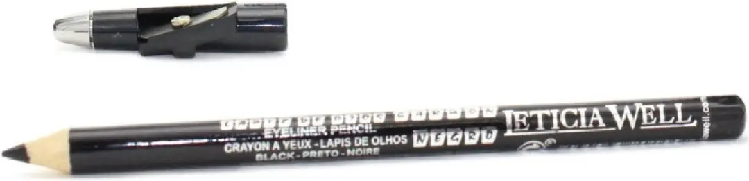 LETICIA WELL Oogpotlood 33215