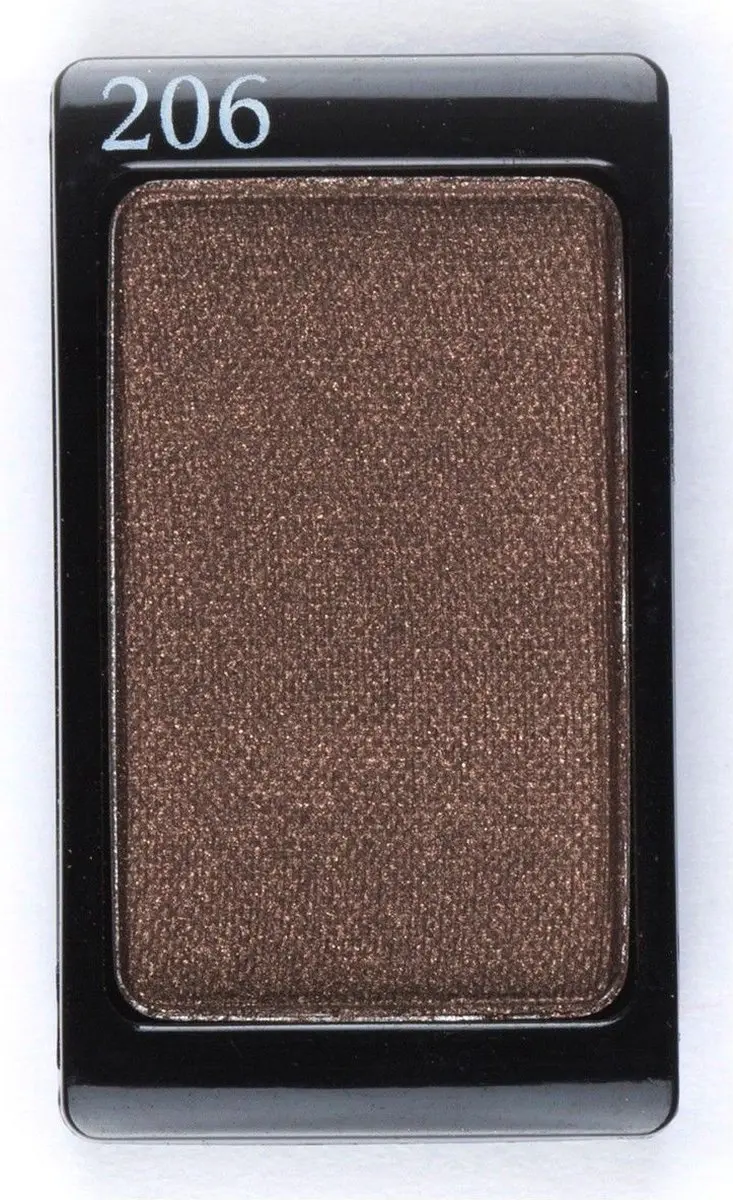 John v G Eyeshadow Navulling 206
