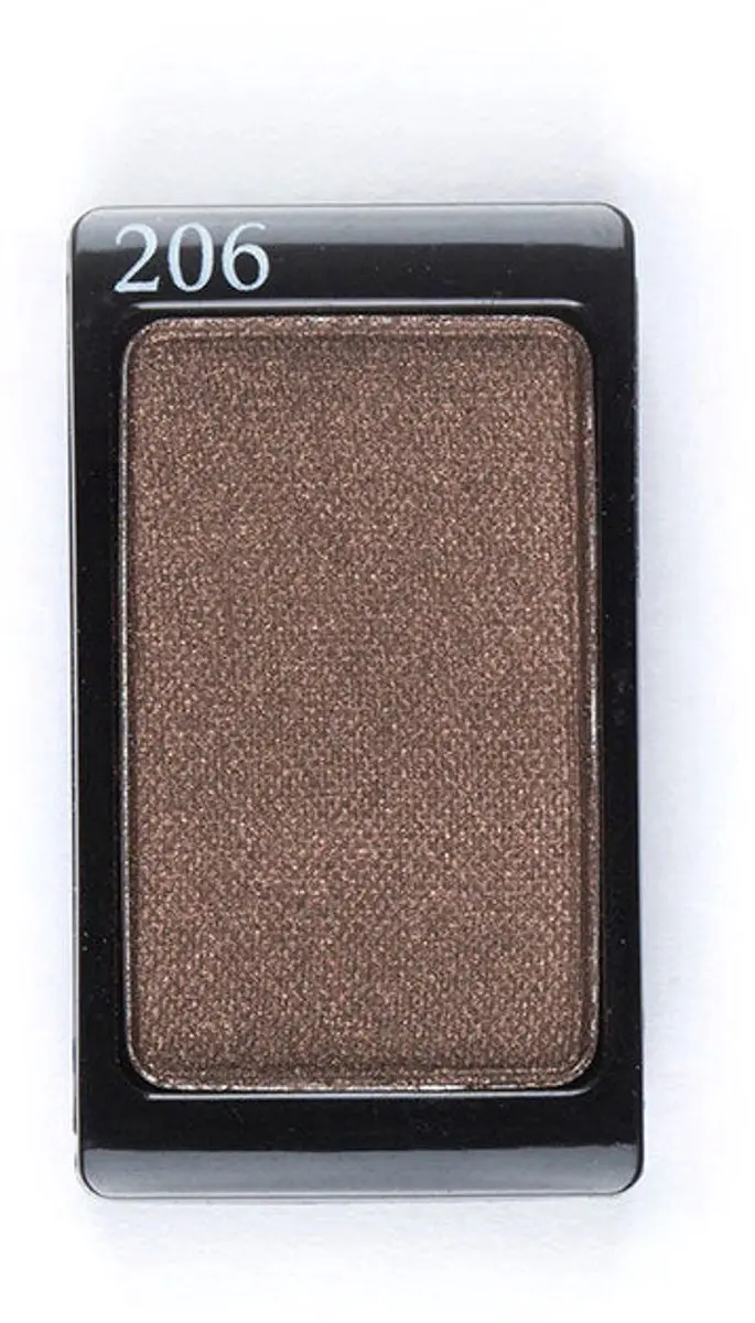 John v G Eyeshadow Navulling 206 - 0.8g