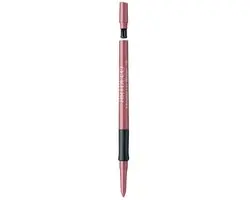 Artdeco Mineral Lip Styler 18 Mineral English Rose
