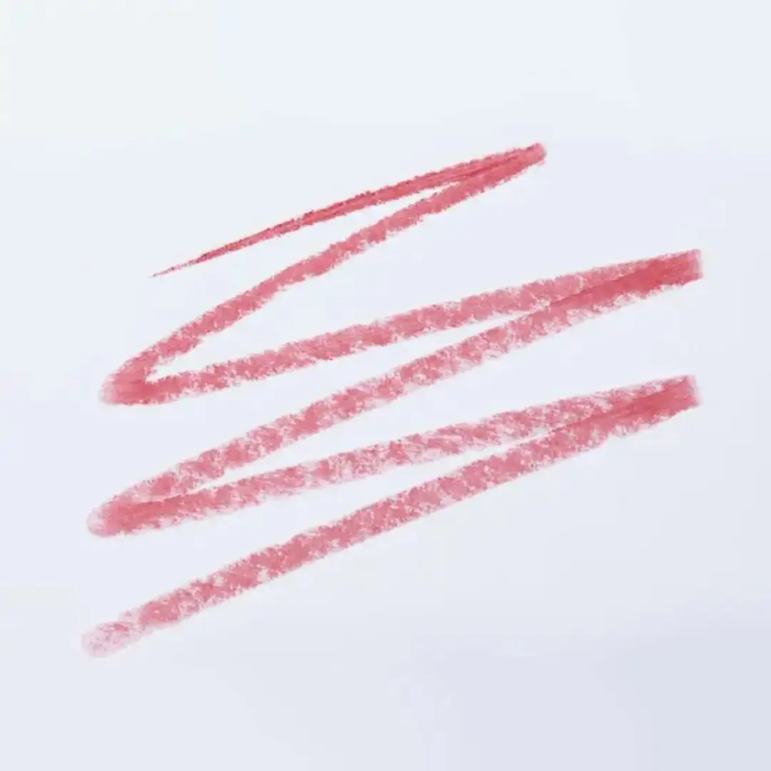 Artdeco Mineral Lip Styler 18 Mineral English Rose - afbeelding 6 van 6
