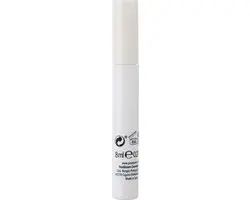 Postquam Makeup Postlash Wimper Booster Serum 8ml