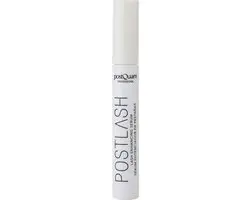 Postquam Makeup Postlash Wimper Booster Serum 8ml