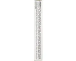 Postquam Makeup Postlash Wimper Booster Serum 8ml