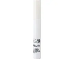 Postquam Makeup Postlash Wimper Booster Serum 8ml
