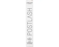 Postquam Makeup Postlash Wimper Booster Serum 8ml