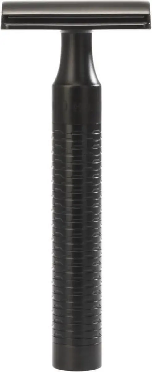 Mühle Rocca Safety Razor