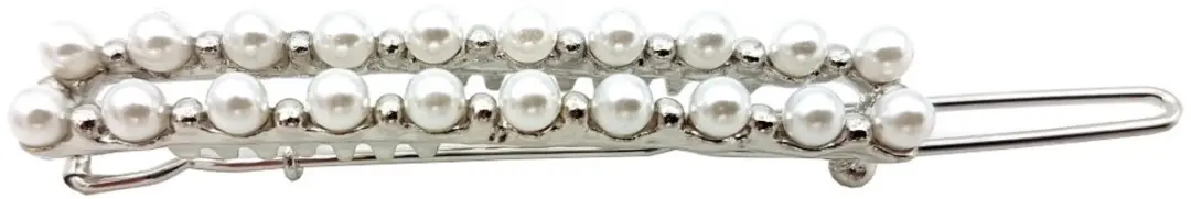 Haarsoires Haarspeld 5cm