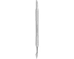 STALEKS Manicure Pusher EXPERT 90 TYPE 3 Bokkepoot met Cleaner