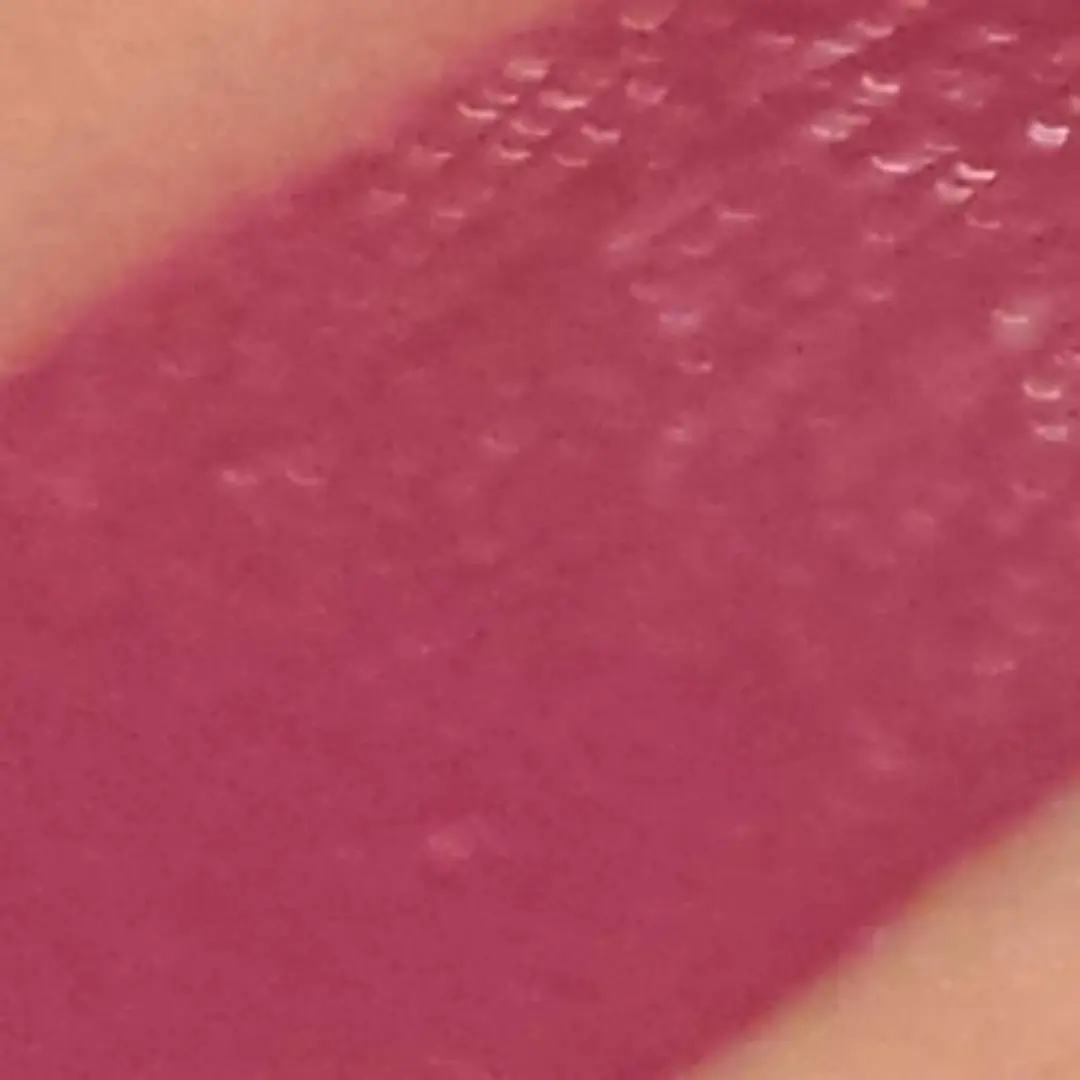 Makeup Revolution Salvation Velvet Matte Lip Lacquer - Paars 2ml