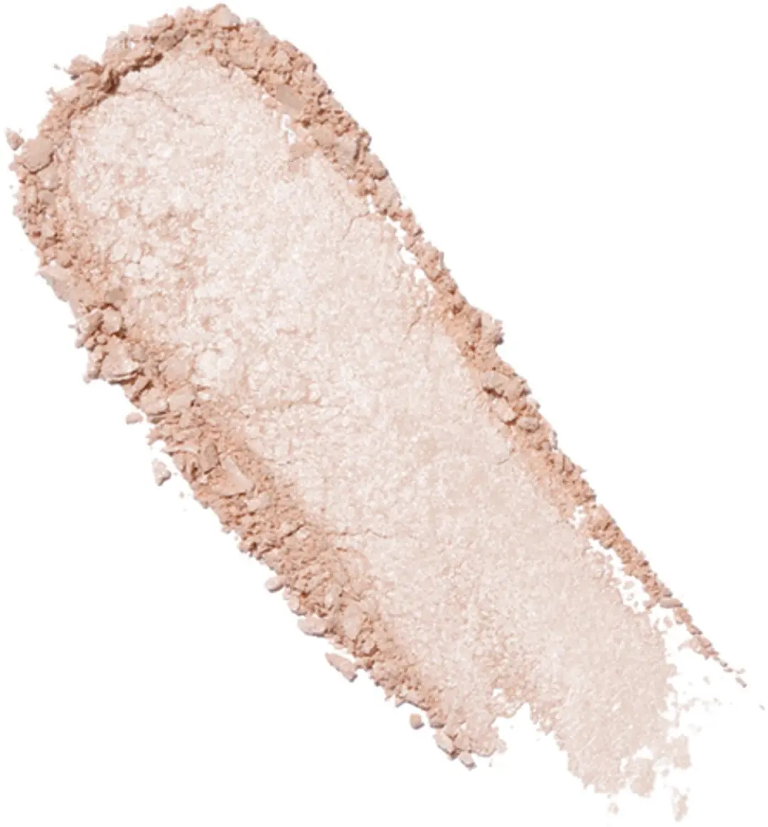 Idun Minerals Transparent Powder Tilda - 3.5g
