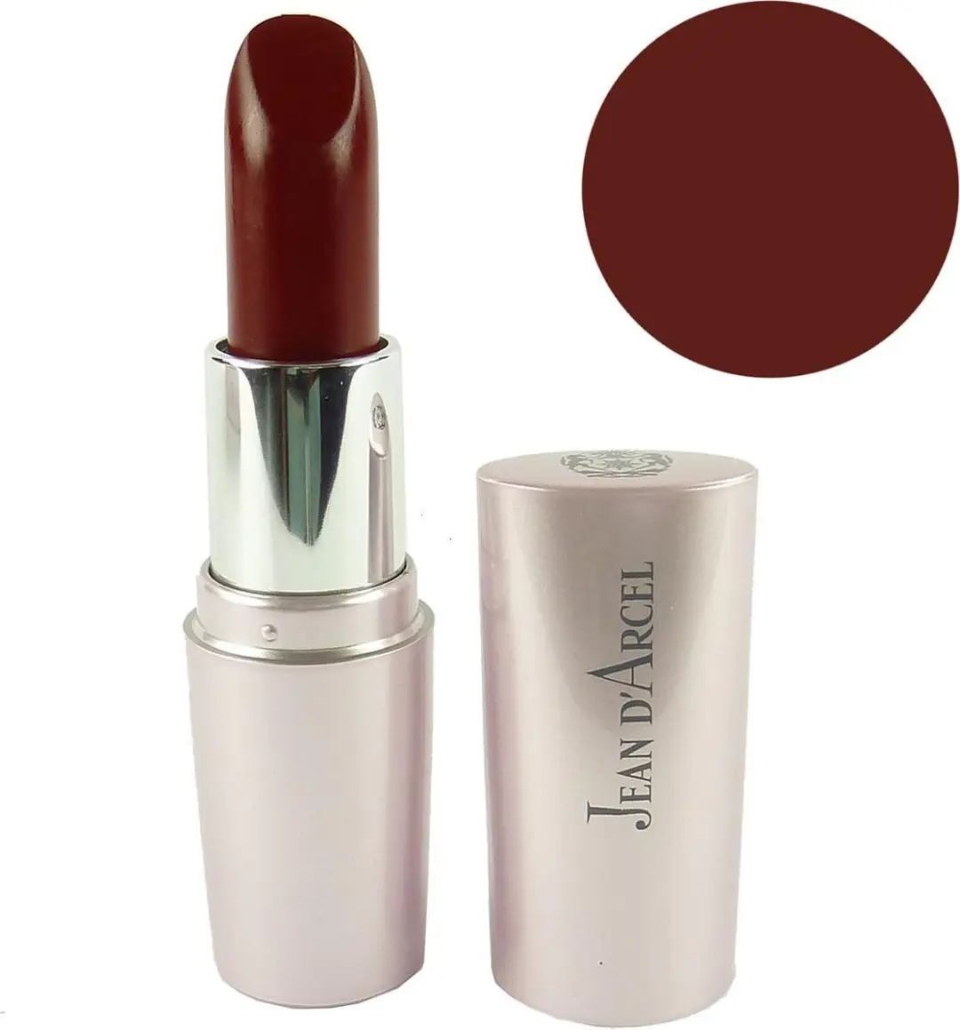 Jean D'Arcel Brillant Lip Color 292