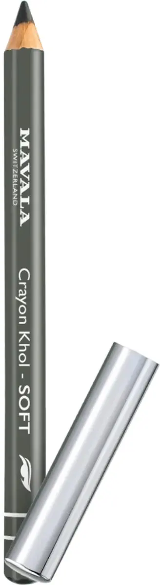 Mavala Khol Eye Pencil Soft 5