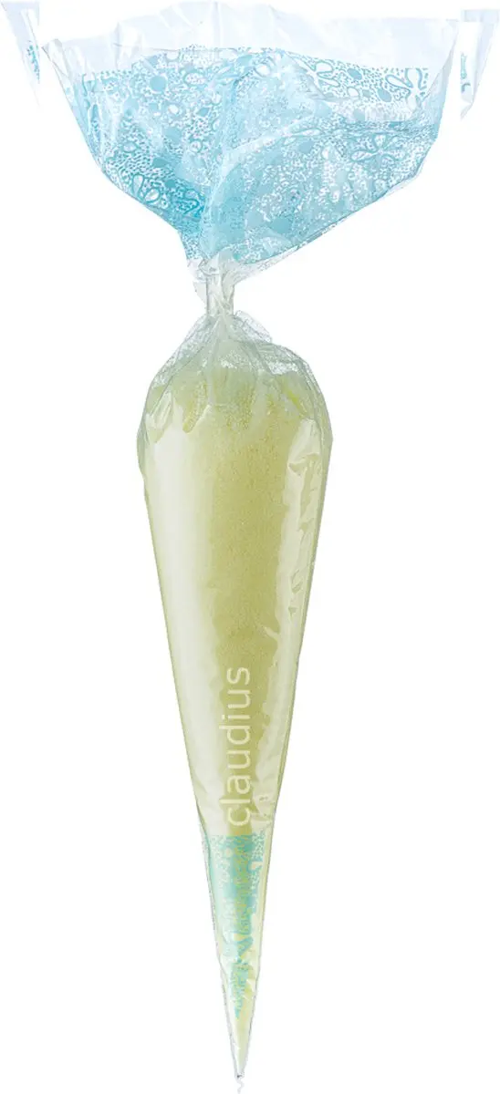 Splashbox Cosmetics Scrubzout Zen Moment 300g