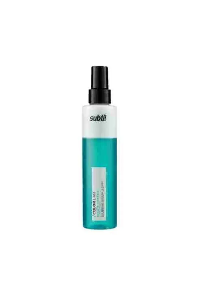 Subtil Color Lab Beauté Chrono Instant 2-fase Spray 200ml