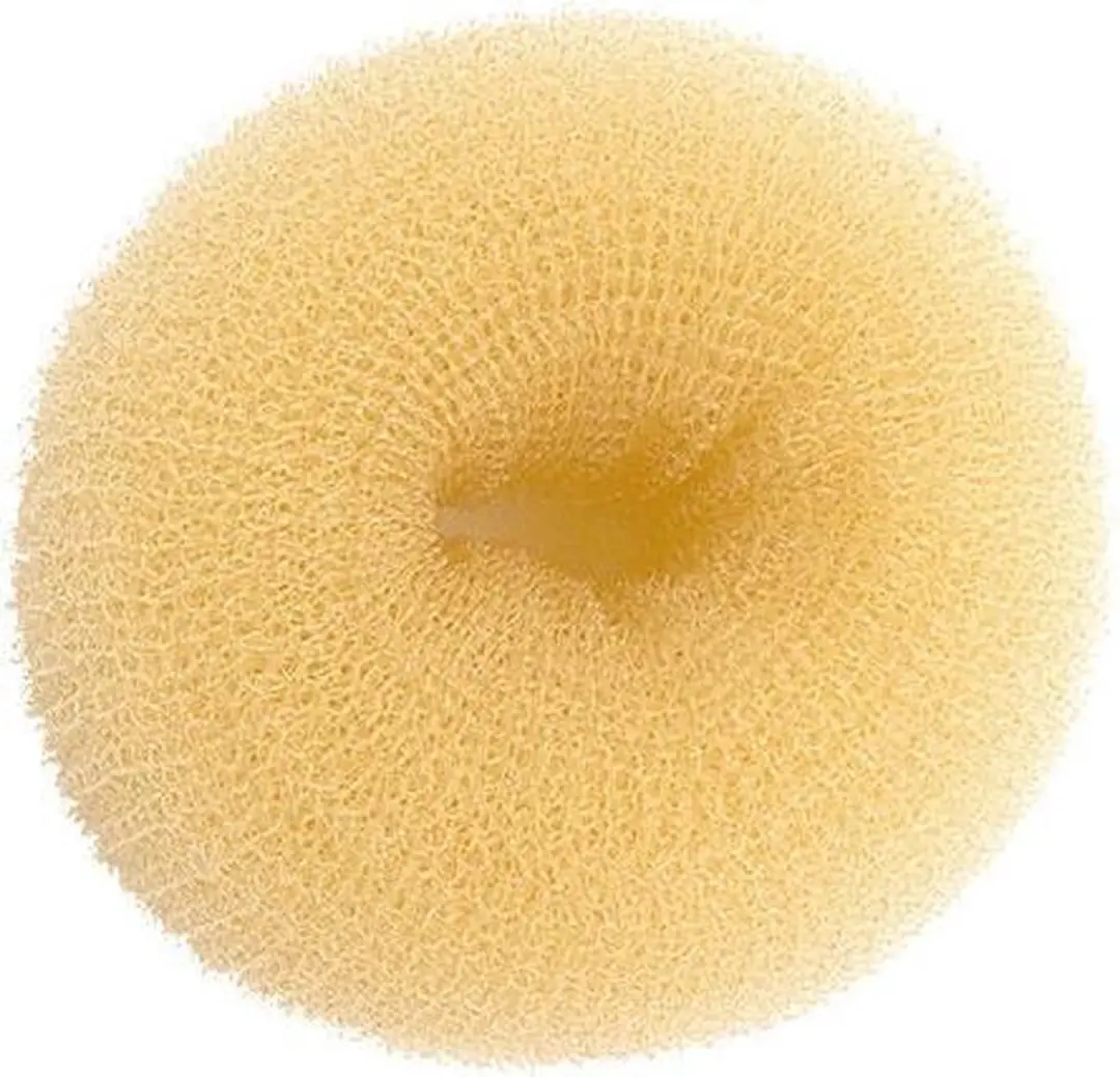 Sibel Knotrol Nylon Lux 10cm