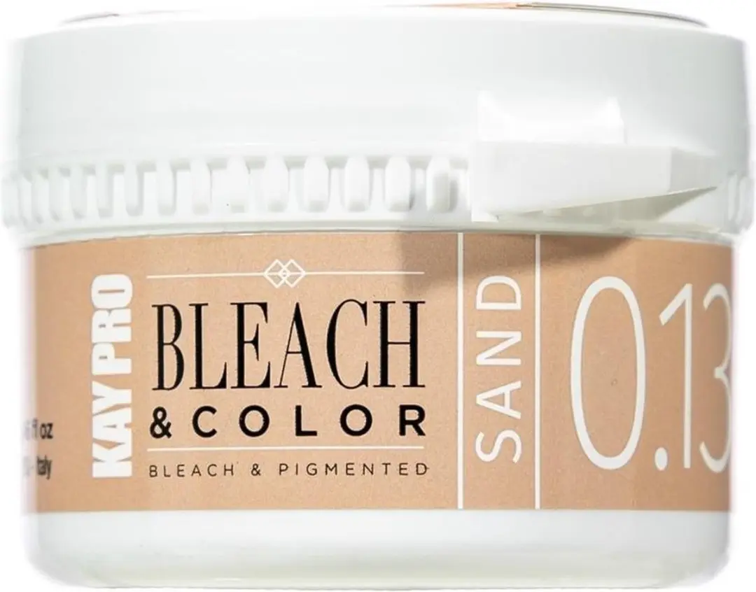 KayPro Bleach&Color Sand 70ml