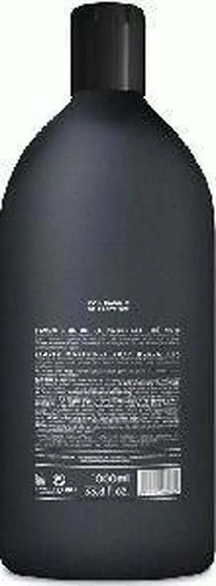 Compagnie de Provence Thé Noir Vloeibare Handzeep 1L