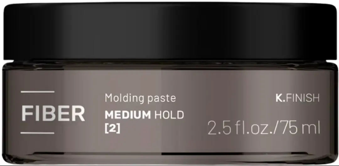 Lakmé K.finish Fiber Molding Paste 75ml