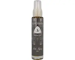 Chi Natural Life Superskin Oil Anti-Aging 50ml