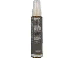 Chi Natural Life Superskin Oil Anti-Aging 50ml