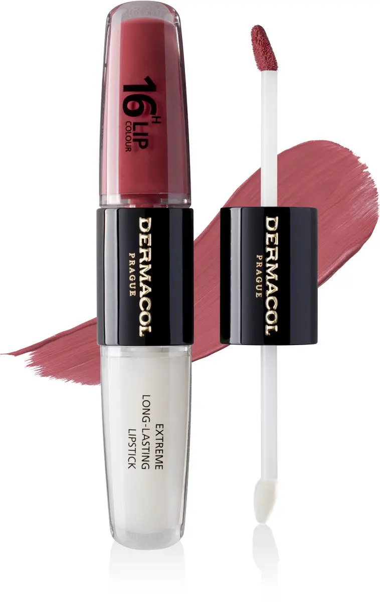 Dermacol 16-Uur Liptint n.35