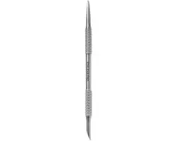 STALEKS Manicure Pusher EXPERT 90 TYPE 5 Bokkepoot