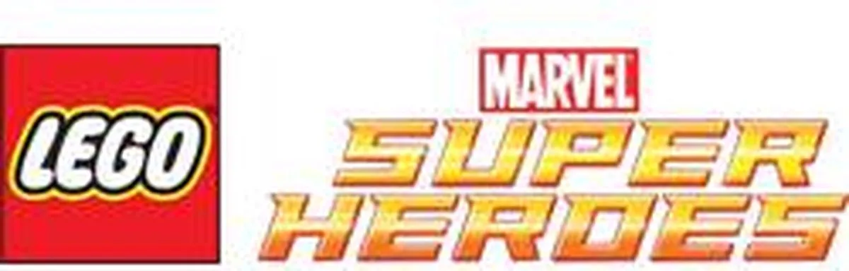 LEGO Marvel Avengers Torengevecht 76166 - 125 Stukken