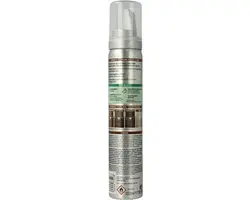 Guhl Color Form Mousse Middenbruin 100ml