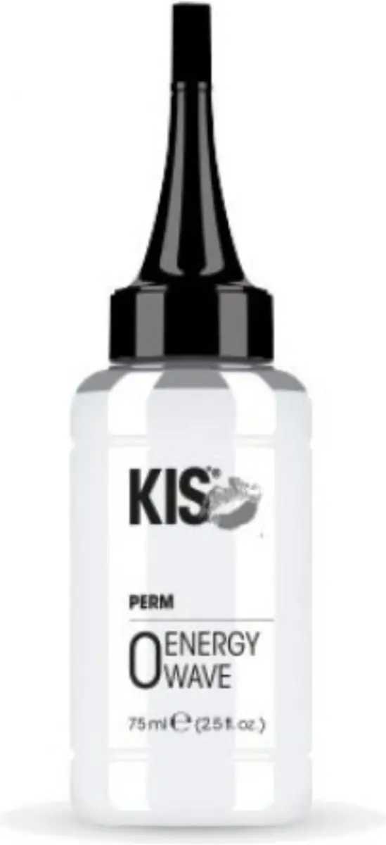 KIS Kerawave Perm 1000ml