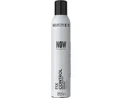 Selective Professional NOW Fix Control 300ml