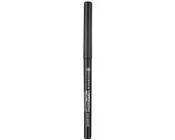 Essence Long-Lasting Oogpotlood 01