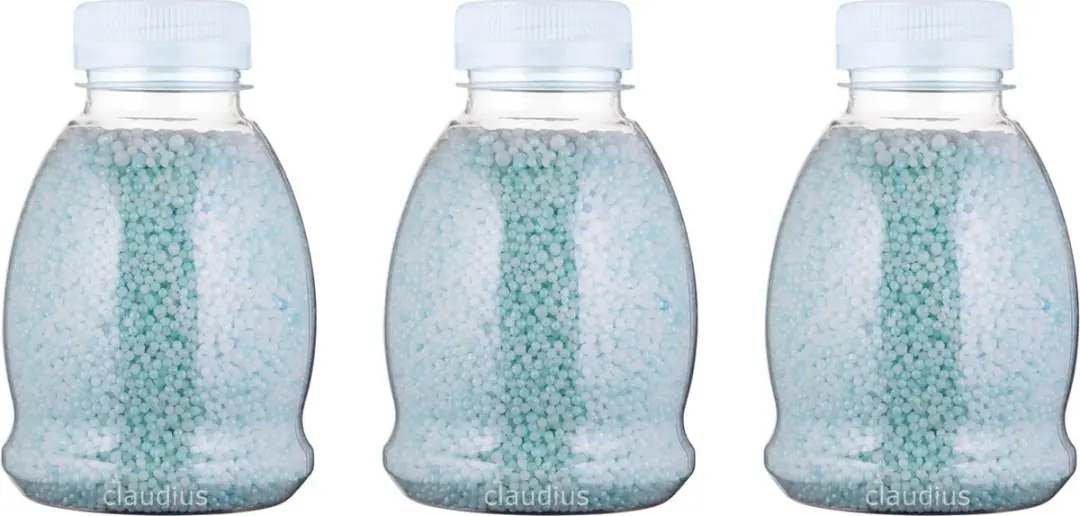 Splashbox Cosmetics Badkaviaar Hamam 225g
