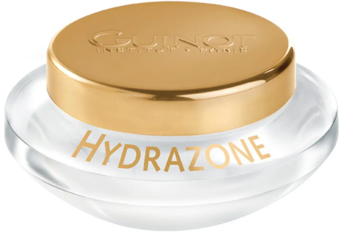 Guinot Hydra Summum Gezichtsmasker 50ml - Hydraterend - afbeelding 6 van 6