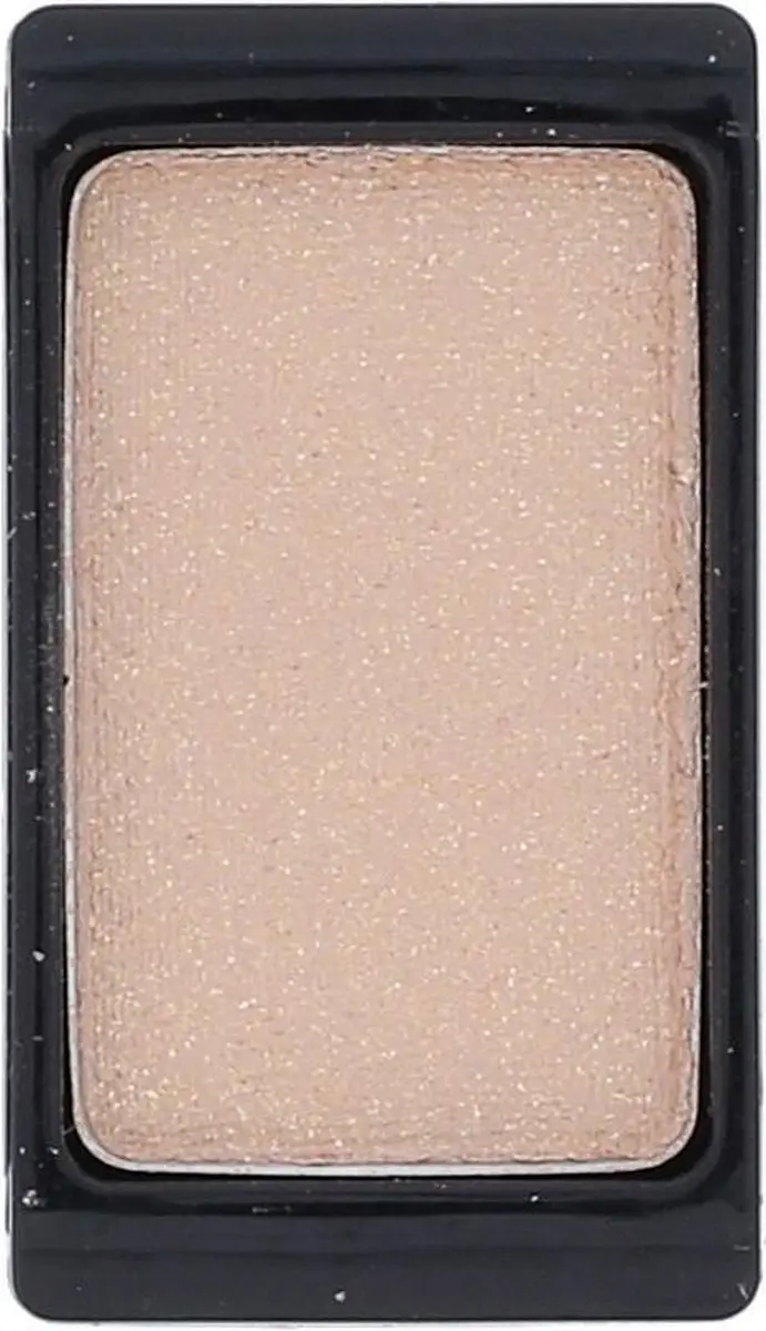 Artdeco Glamour Eyeshadow 373 Glam Gold Dust - 0,8 g