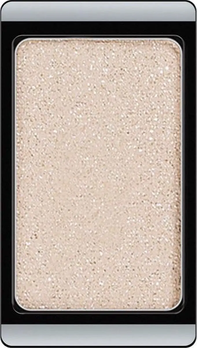 Artdeco Glamour Eyeshadow 373 Glam Gold Dust - 0,8 g