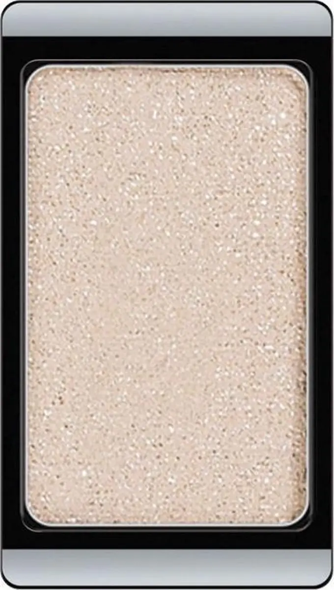 Artdeco Glamour Eyeshadow 373 Glam Gold Dust - 0,8 g