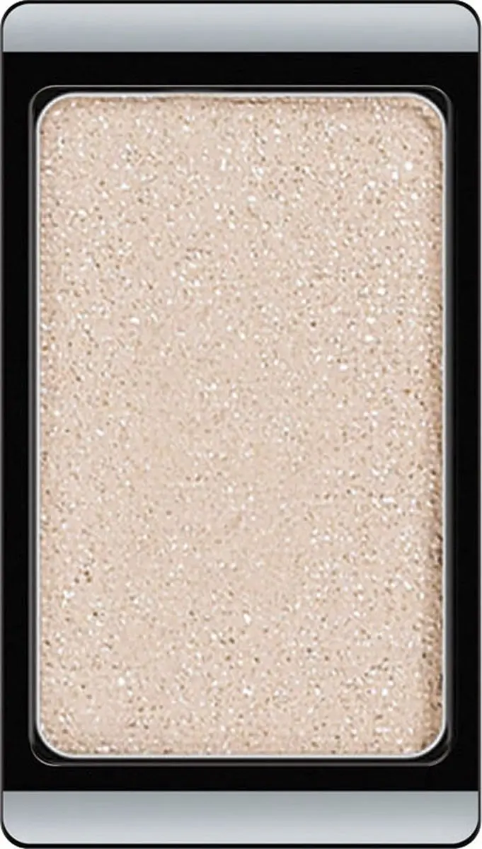 Artdeco Glamour Eyeshadow 373 Glam Gold Dust - 0,8 g