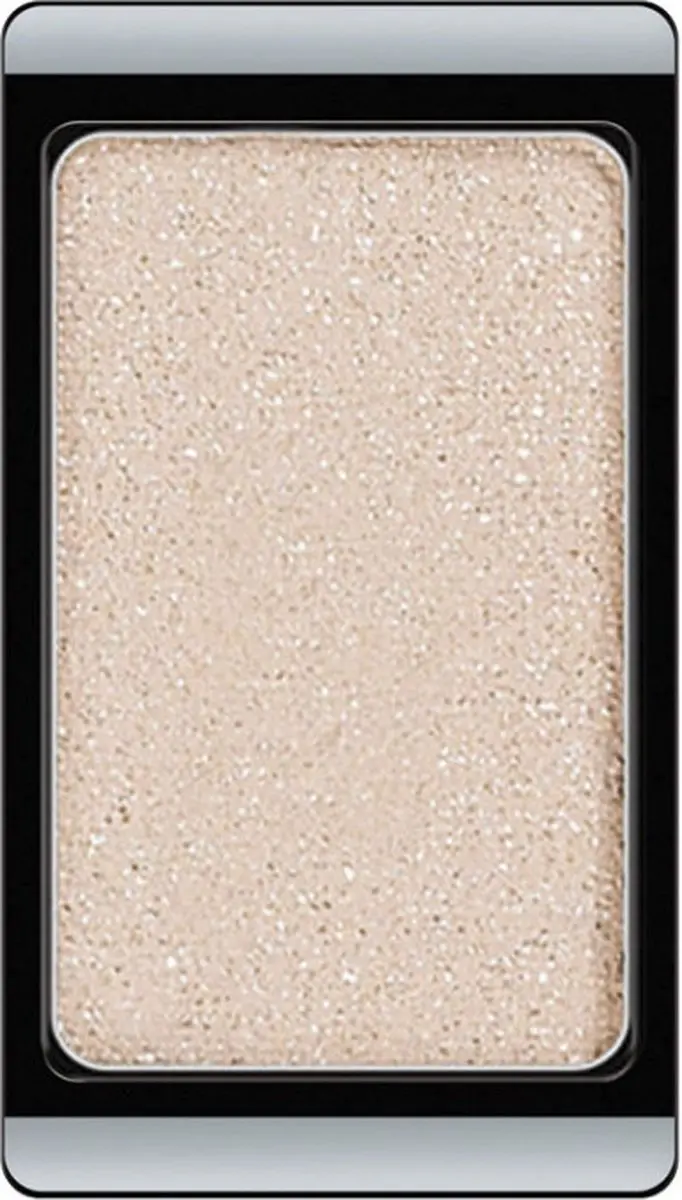 Artdeco Glamour Eyeshadow 373 Glam Gold Dust