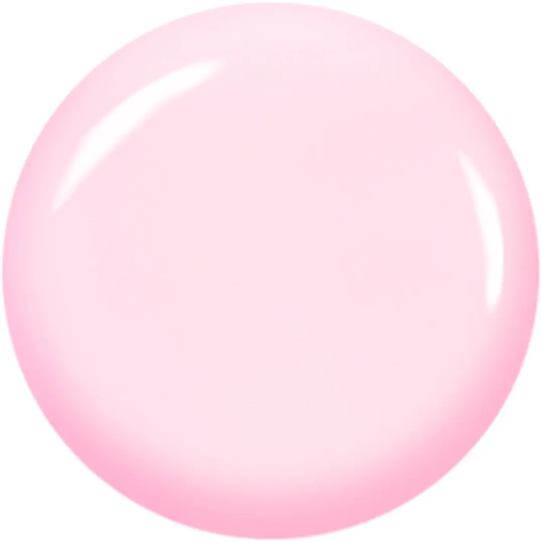 Idun Minerals Morganit Nagellak 11ml
